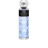 Parfums Saphir The Best By Saphir Hot