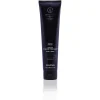 Paul Mitchell Awapuhi Keratin Intensive Treatment Best Sale