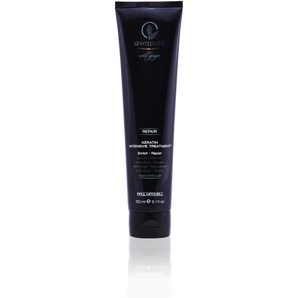 paul_mitchell_awapuhi_ker_0.webp Paul Mitchell Awapuhi Keratin Intensive Treatment Best Sale