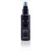 Paul Mitchell Awapuhi Styling Treatment Oil Sale
