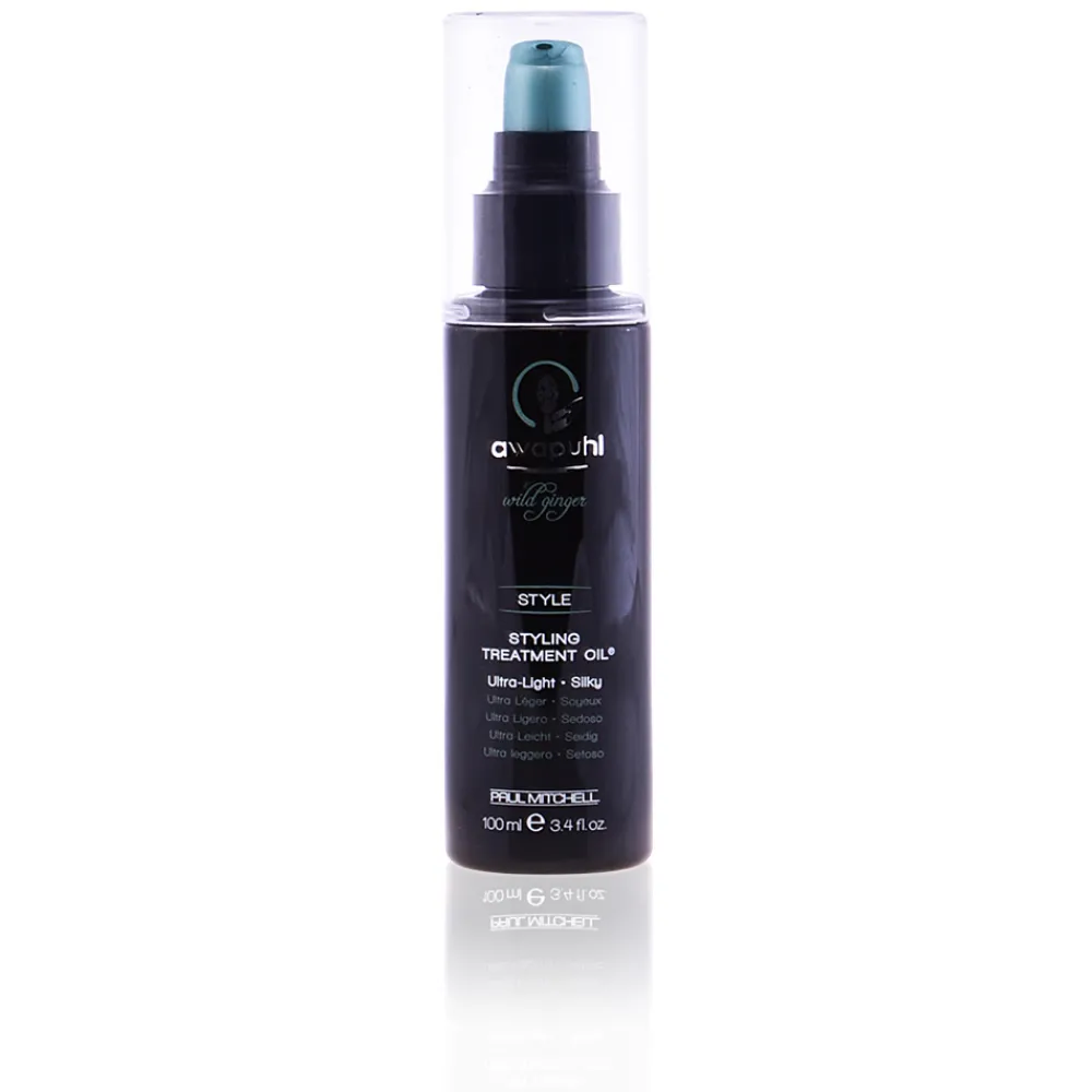 paul_mitchell_awapuhi_sty_0.webp Paul Mitchell Awapuhi Styling Treatment Oil Sale
