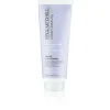 Paul Mitchell Clean Beauty Repair Conditioner Store