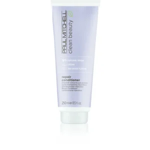 Paul Mitchell Clean Beauty Repair Conditioner Store