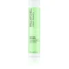 Paul Mitchell Clean Beauty Anti-Frizz Shampoo New