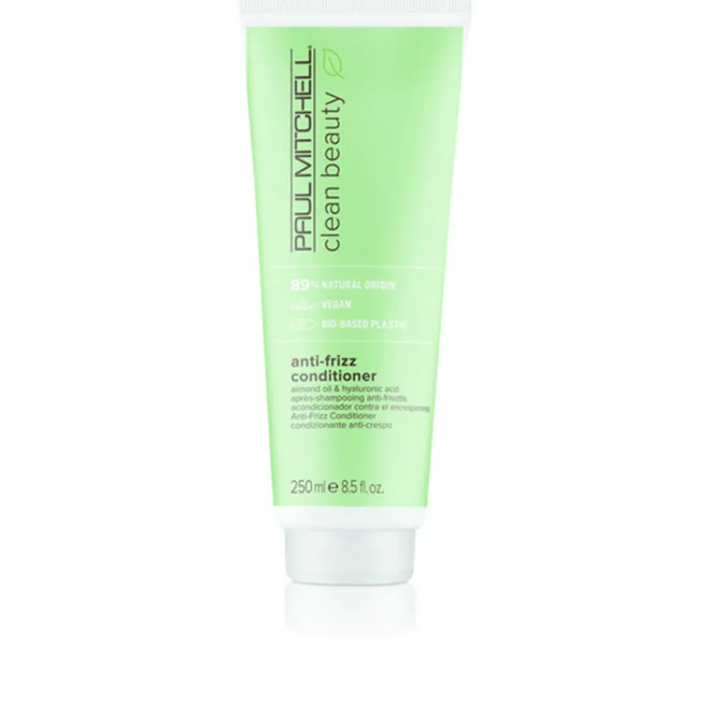 paul_mitchell_clean_beaut_0.webp Paul Mitchell Clean Beauty Anti-Frizz Conditioner Cheap
