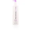 Paul Mitchell Extra-Body Daily Boost Flash Sale