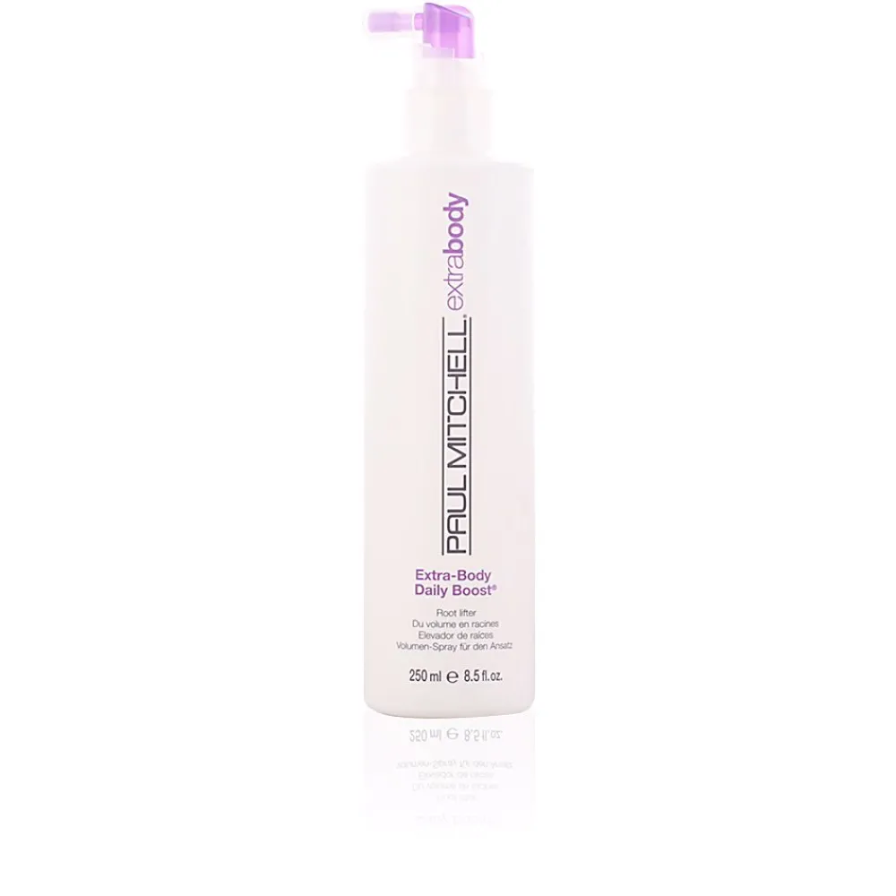 paul_mitchell_extrabody_d_0.webp Paul Mitchell Extra-Body Daily Boost Flash Sale