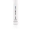 Paul Mitchell Original The Conditioner Best Sale