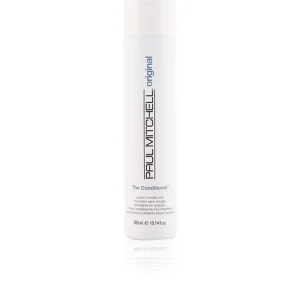 Paul Mitchell Original The Conditioner Best Sale