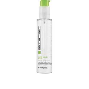 Paul Mitchell Super Skinny Sérum Outlet