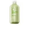 Paul Mitchell Tea Tree Hemp Restoring Conditioner & Body Lotion Shop