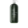 Paul Mitchell Tea Tree Lavender Mint Moisturizing Conditioner Fashion