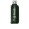 Paul Mitchell Tea Tree Special Conditioner Cheap