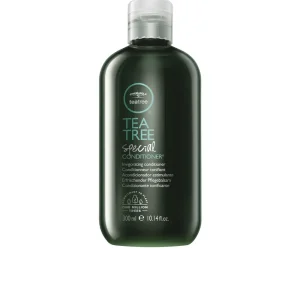Paul Mitchell Tea Tree Special Conditioner Cheap