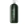 Paul Mitchell Tea Tree Special Shampoo Shop