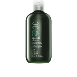 Paul Mitchell Tea Tree Special Shampoo Shop