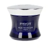 Payot Blue Techni Liss Nuit Baume Bleu Chrono-Regenerant Flash Sale