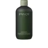 Payot Essentiel Shampoing Doux Biome-Friendly Clearance
