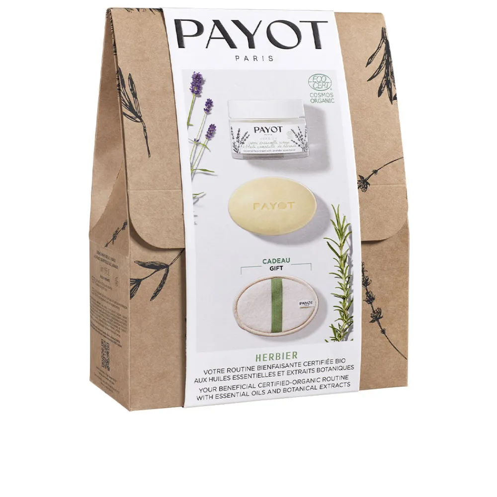 payot_herbier_ritual_lote_0.webp Payot Herbier Ritual Lote Best