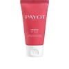 Payot Les Demaquillantes Masque D'Tox New