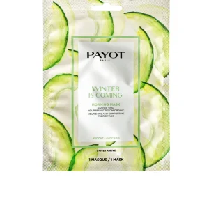 Payot Morning Mask Winter Is Coming Cheap