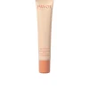 Payot My Creme Teintee Eclat Spf15 Best Sale