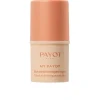 Payot My Regard Glow Clearance