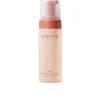 Payot Nue Mousse Nettoyante Douceur Fashion