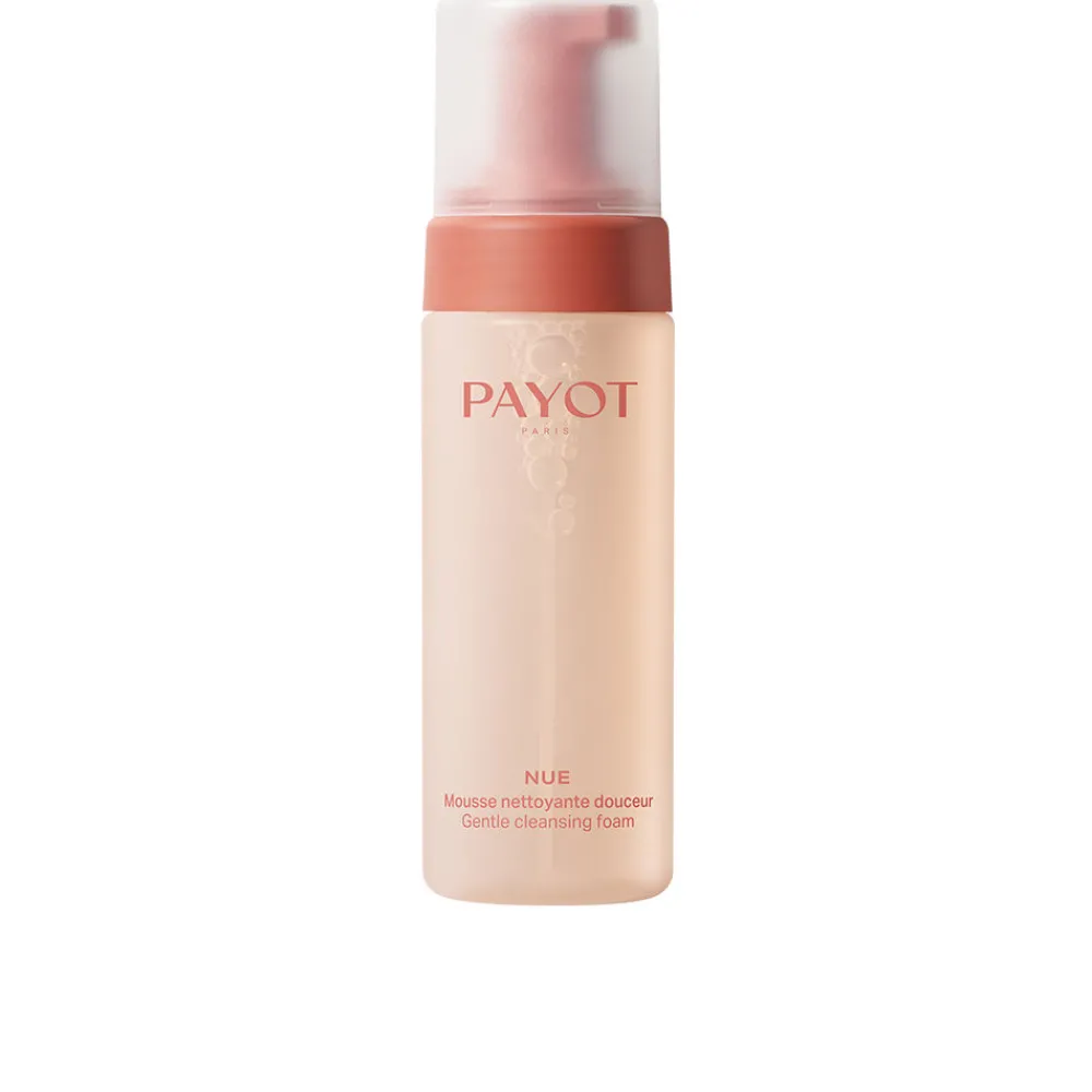 payot_nue_mousse_nettoyan_0.webp Payot Nue Mousse Nettoyante Douceur Fashion