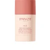 Payot Nue Stick Demaquillant Visage Yeux & Levres Discount