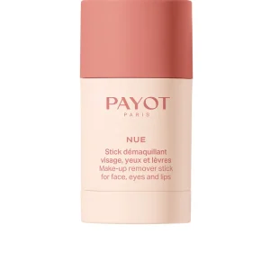 Payot Nue Stick Demaquillant Visage Yeux & Levres Discount