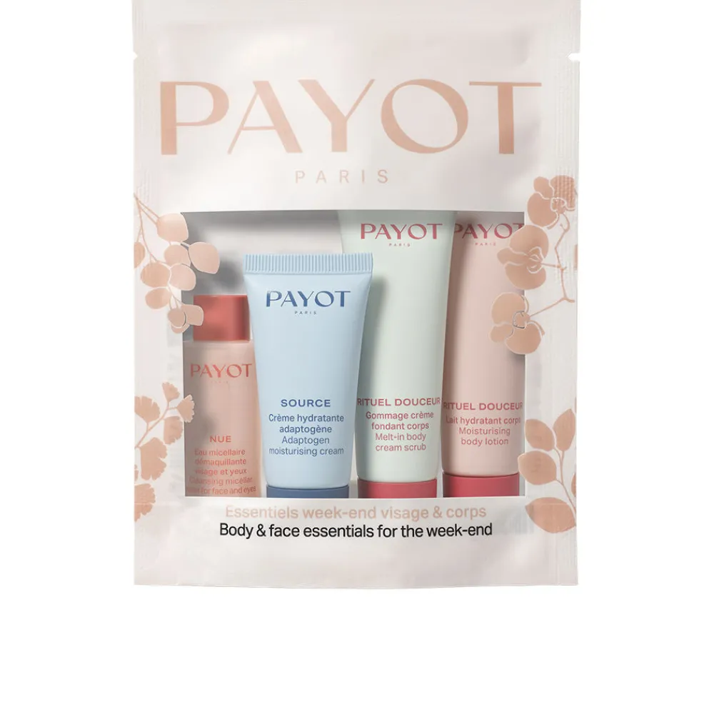 payot_rituel_doucer_lait__0.webp Payot Rituel Doucer Lait Hydratant Corps Lote Best