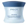 Payot Source Gelee Hydratante Adaptogene Sale