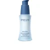 Payot Source Sérum Rehydratant Shop