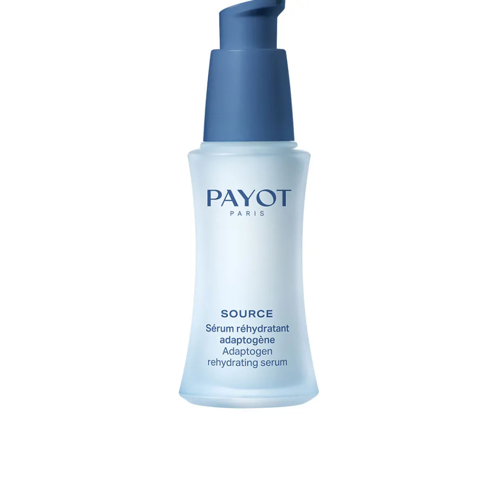 payot_source_srum_rehydra_0.webp Payot Source Sérum Rehydratant Shop