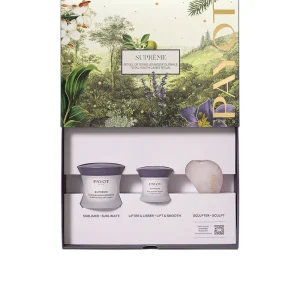 Payot Supreme Jeunesse Lote Shop