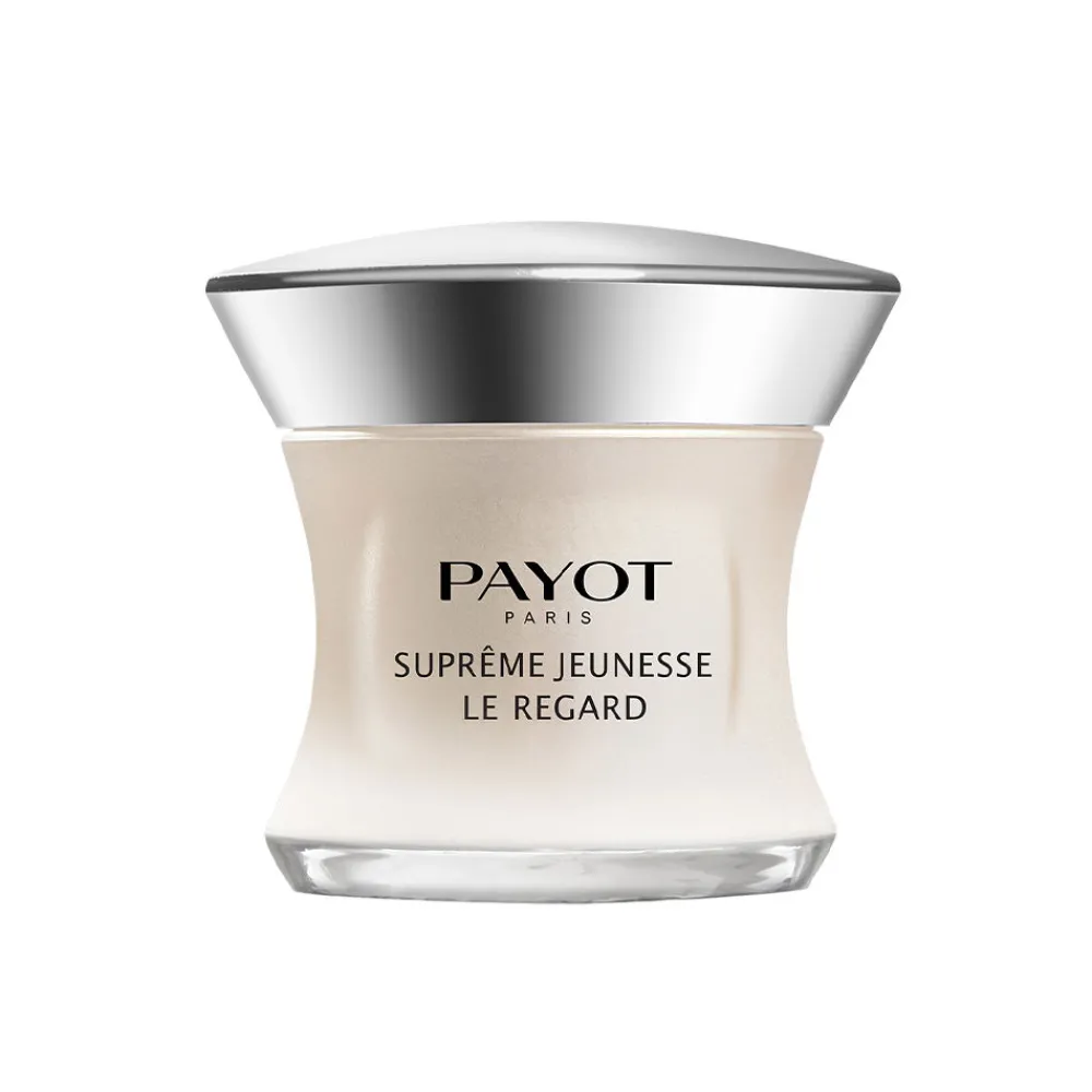 payot_supreme_jeunesse_re_0.webp Payot Supreme Jeunesse Regard Soin Global Contour Des Yeux Cheap