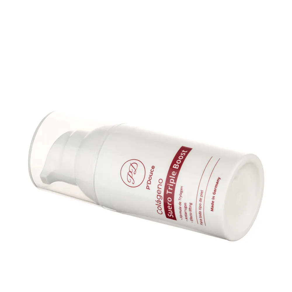 pdouce_colageno_suero_tri_2.webp P’Douce P'Douce Colageno Suero Triple Boost Clearance