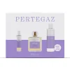 Pertegaz Belle Lote Store