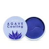 Petitfée Petitfee Agave Cooling Hydrogel Eye Mask Shop