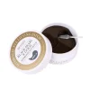 Petitfée Petitfee Black Pearl & Gold Hydrogel Eye Patch Best