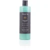 Philip B Nordic Wood Hair & Body Shampoo Best