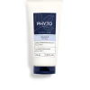 Phyto Douceur Acondicionador Suavidad Best