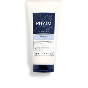 Phyto Douceur Acondicionador Suavidad Best