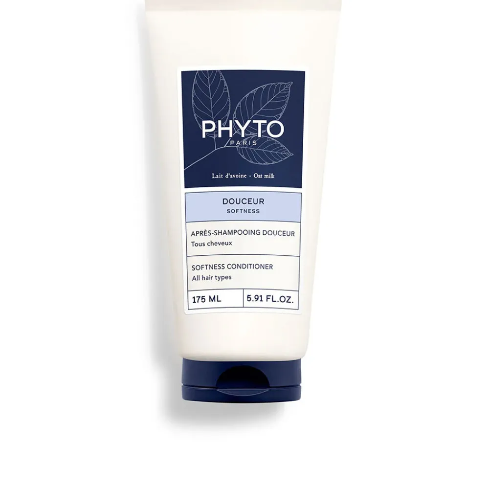 phyto_douceur_acondiciona_0.webp Phyto Douceur Acondicionador Suavidad Best