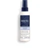 Phyto Douceur Leche Desenredante Expres Sale
