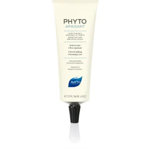 Phyto apaisant Champú Ultracalmante Fashion