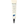 Phyto apaisant Sérum Calmante Antipicores Cheap