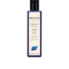 Phyto argent Champú Discount
