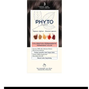 Phyto color Cheap